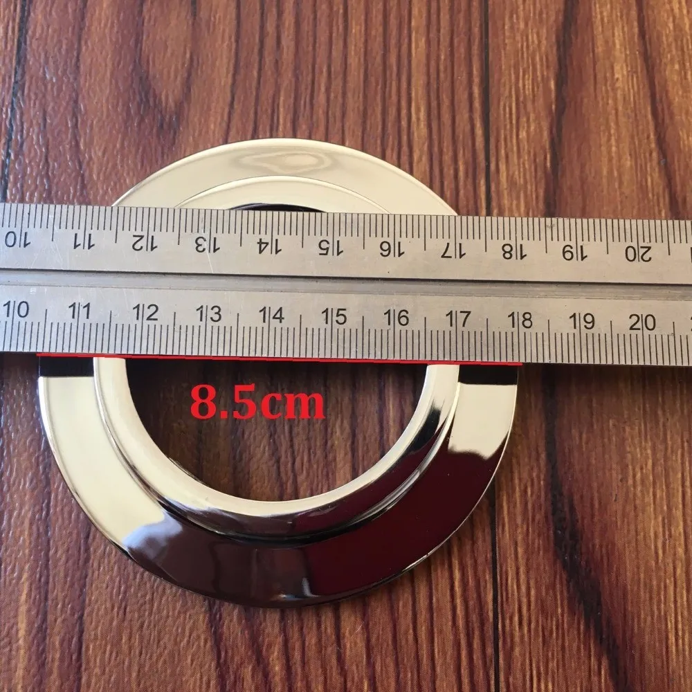 24F4BF7893CCCAED54B5ACCCFB011DE3