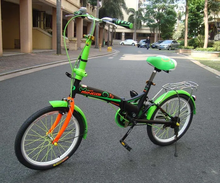 Top 18-speed 26-inch Bend handlebar Bicycle Repair Tools Manufacturer mountain bike 8 Top 18-speed 26-inch Bend handlebar Bicycle Repair Tools Manufacturer mountain bike 8