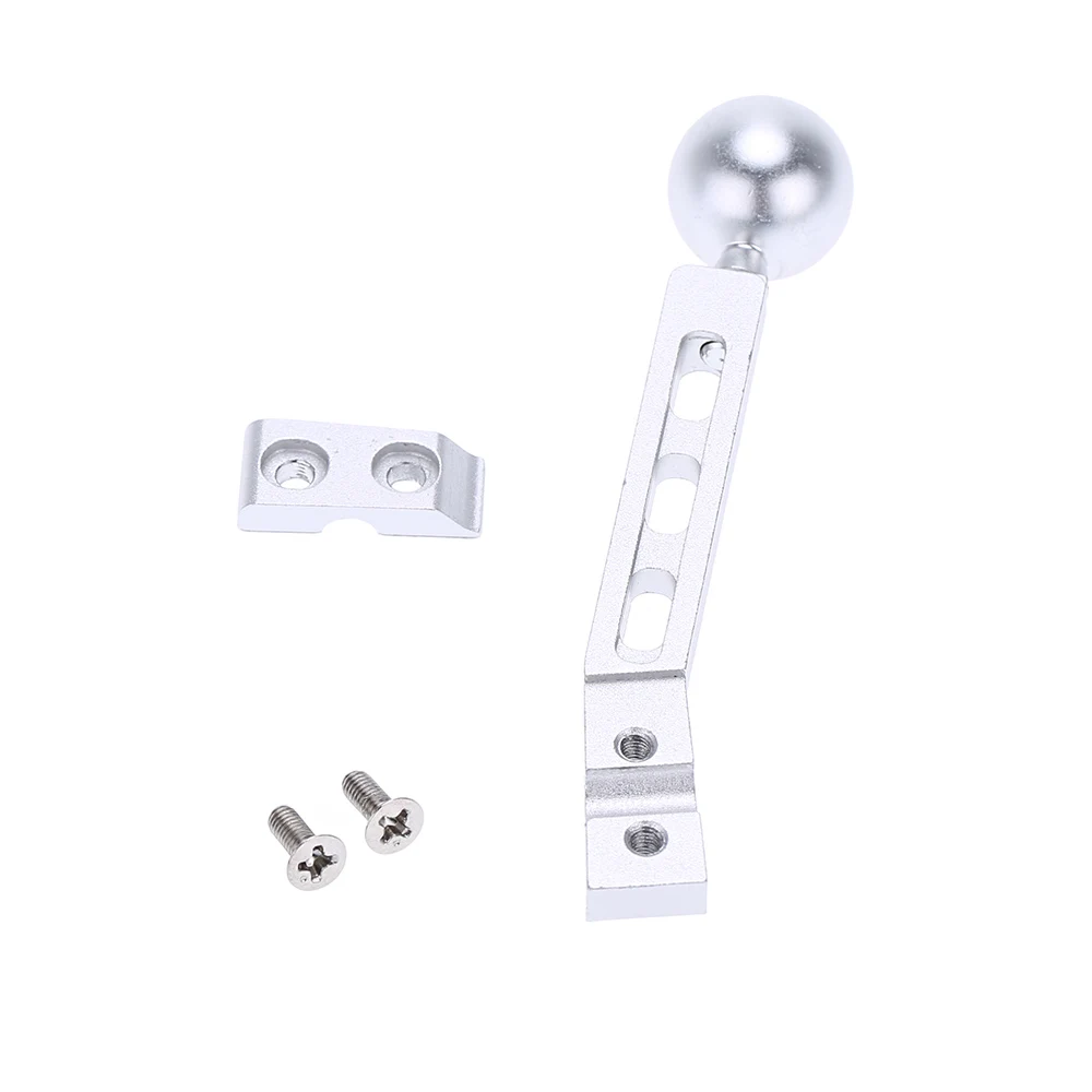 Tablet Holder 9.7 Inch FPV Monitor Tablet Holder Mount For DJI Phantom 2 Phantom 3 Standard Version