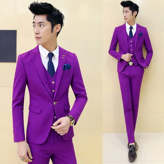Multi-color-mens-tuxedo-suits-costume-homme-mens-suits-terno-vestidos-de-festa-suit-man-wine.jpg_.webp_640x640 (6)