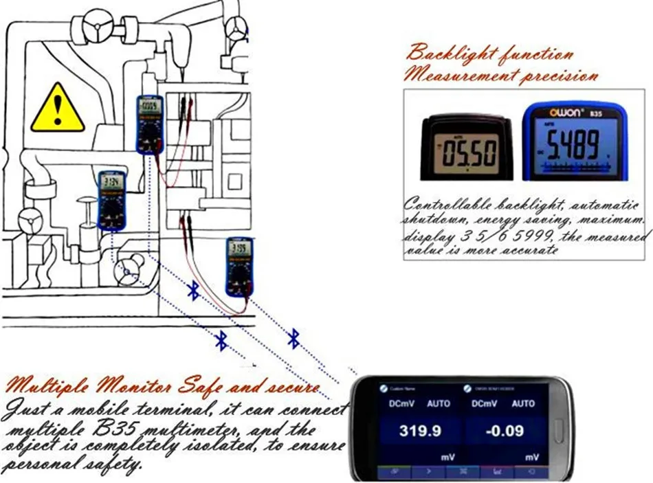 HTB1vFpeJpXXXXcKXpXXq6xXFXXXV