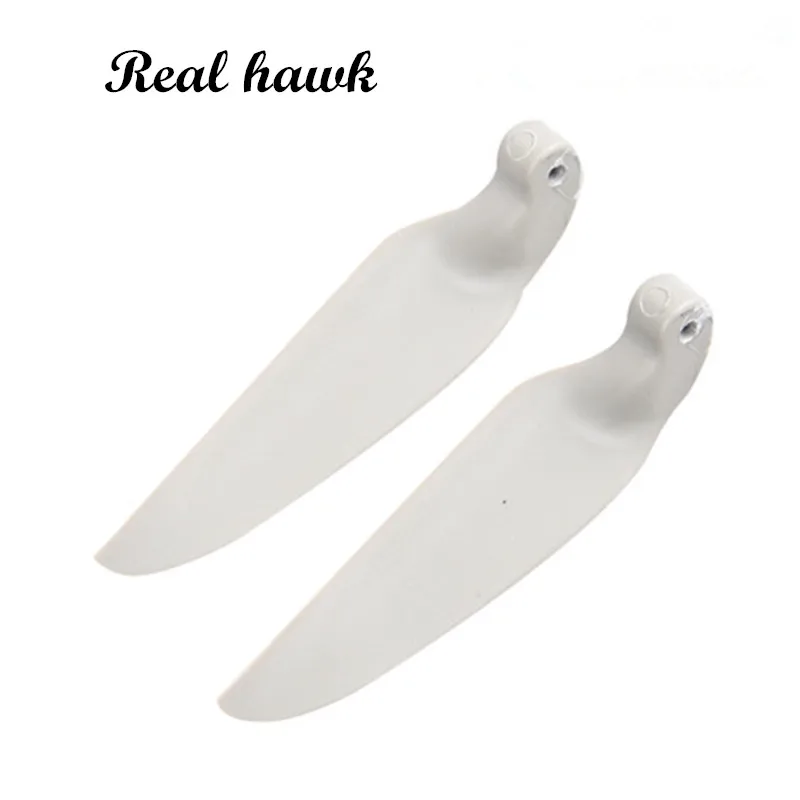 

1 Pair Electric Nylon Folding Propeller 7x6/7.5x4/8x5/9x5/10x6/11x8/12x8/13x8 Props For RC Airplane Multicopter Quadcopter