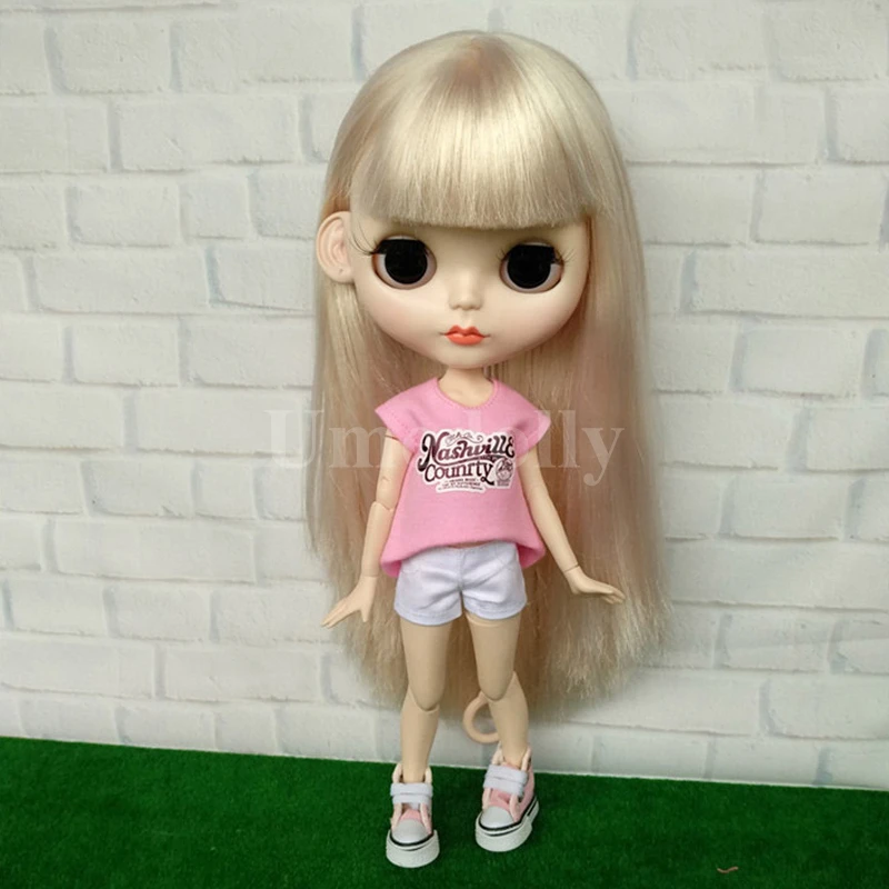 blythe doll clothes (9)