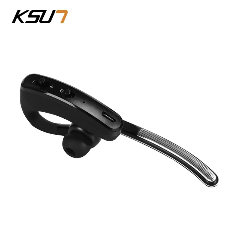 Walkie Talkie Bluetooth V3.0 Headset For Baofeng PTT Earphone Microphone Cellphone USB Charging Walkie Talkie Bluetooth Headset Walkie Talkie Bluetooth V3.0 Headset For Baofeng PTT Earphone Microphone Cellphone USB Charging Walkie Talkie Bluetooth Headset
