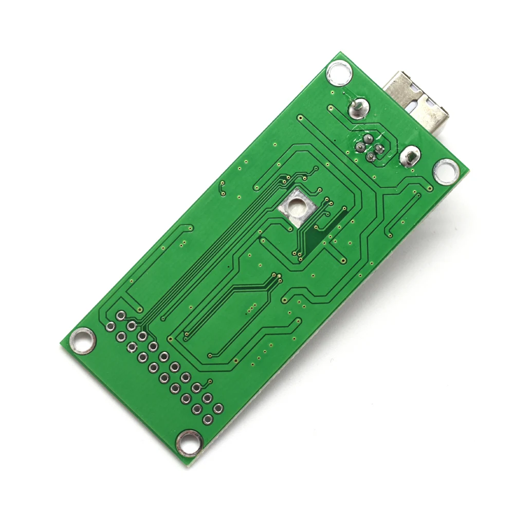 Вход I2S цифровой аудио интерфейс U8 XU208 XMOS USB SITIME кристаллическое обновление