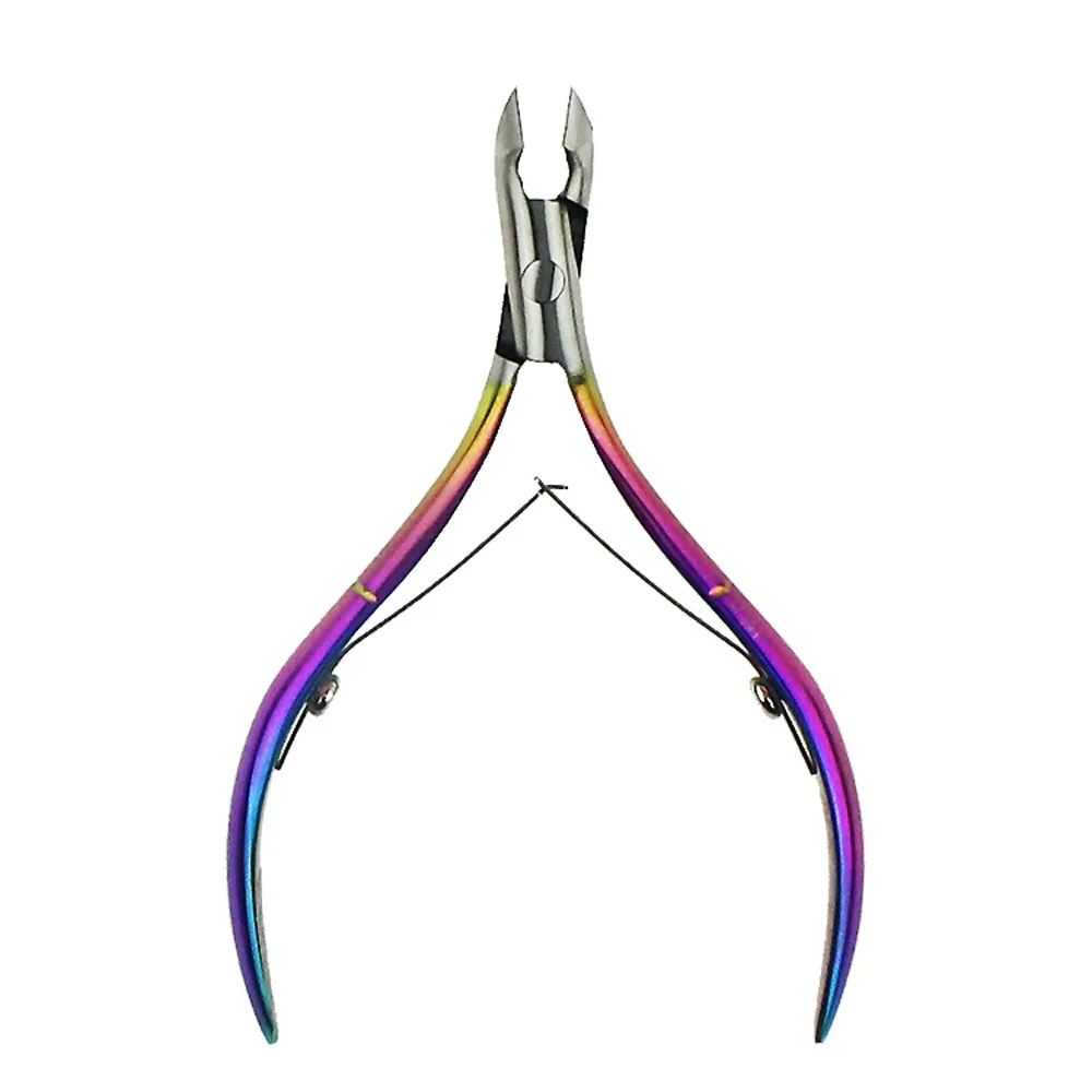 Peach-Girl-Store-New-Rainbow-Color-Cuticle-Nipper-Manicure-Nail-Clipper-Cutter-Trimmer-Manicure-Nail-Tool.jpg