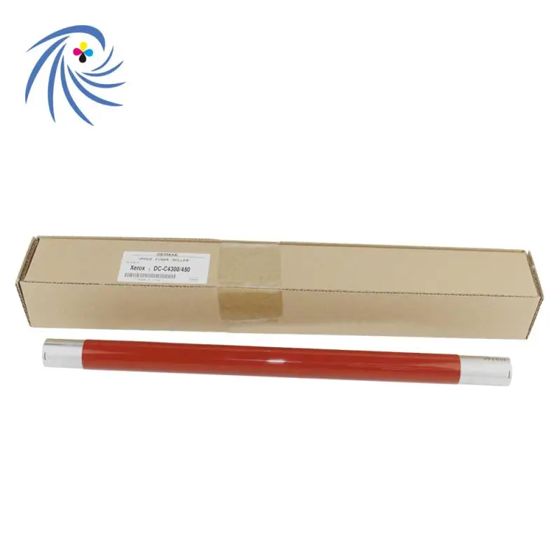 xerox 450 upper roller (2)