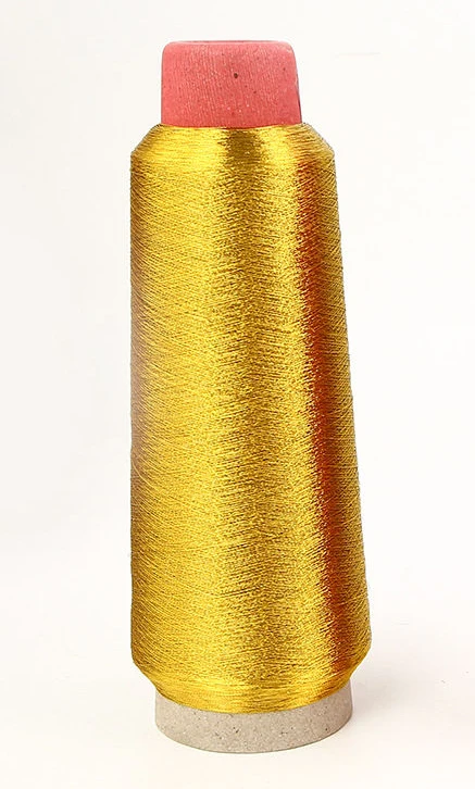 9133800921_1762644180