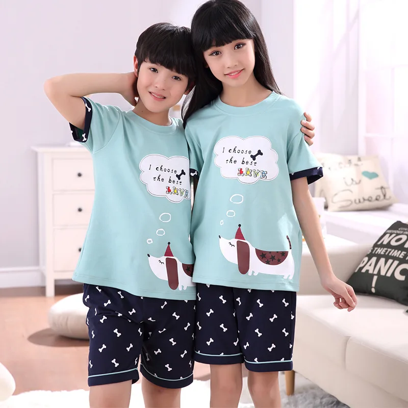 Одинаковые пижамы для семьи Одинаковая одежда для мамы и дочки одежда для близнецов с большой сестренкой одинаковые комплекты для родителей и детей