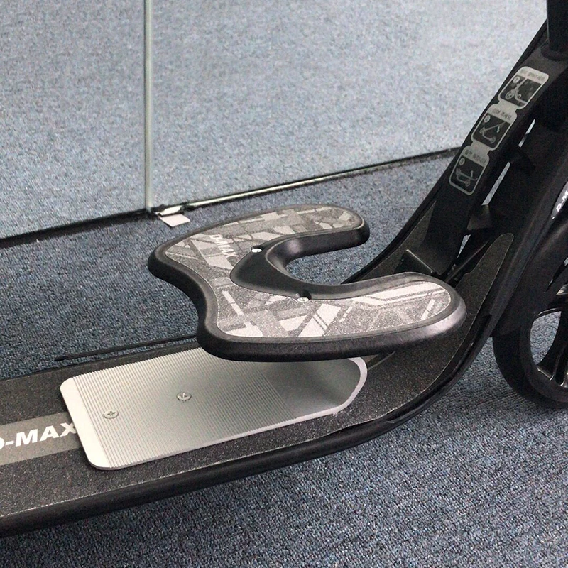 QQ20180124194439