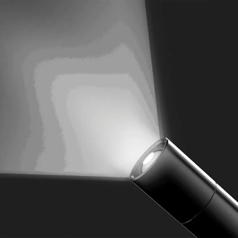 20180515154623_26332