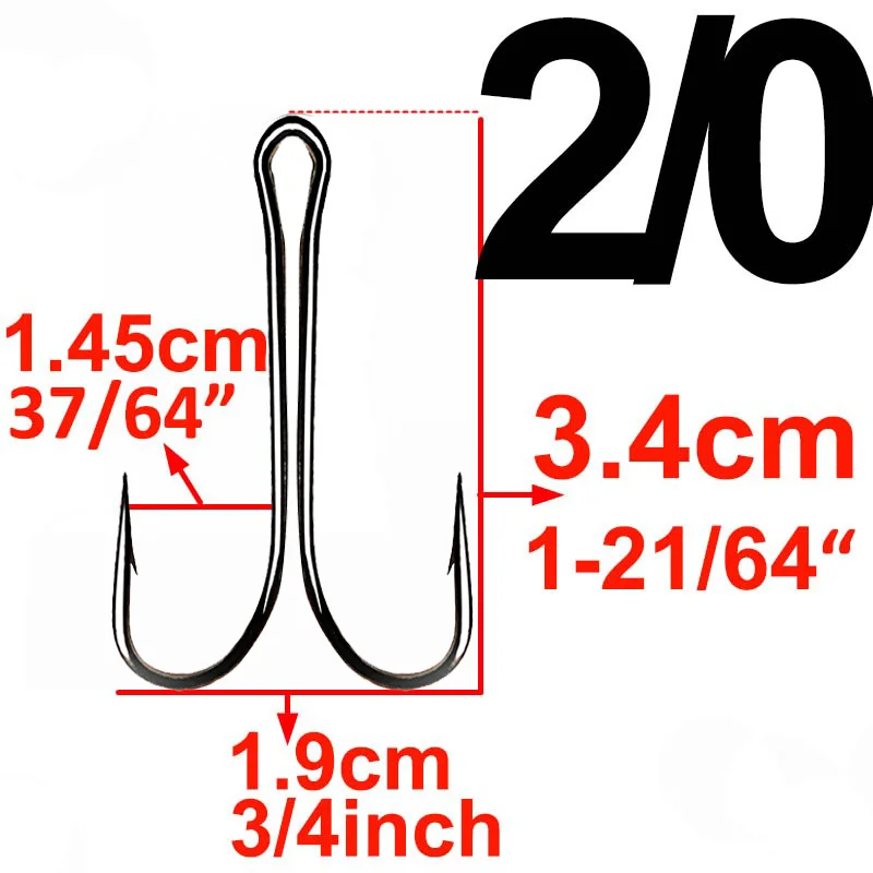 c20