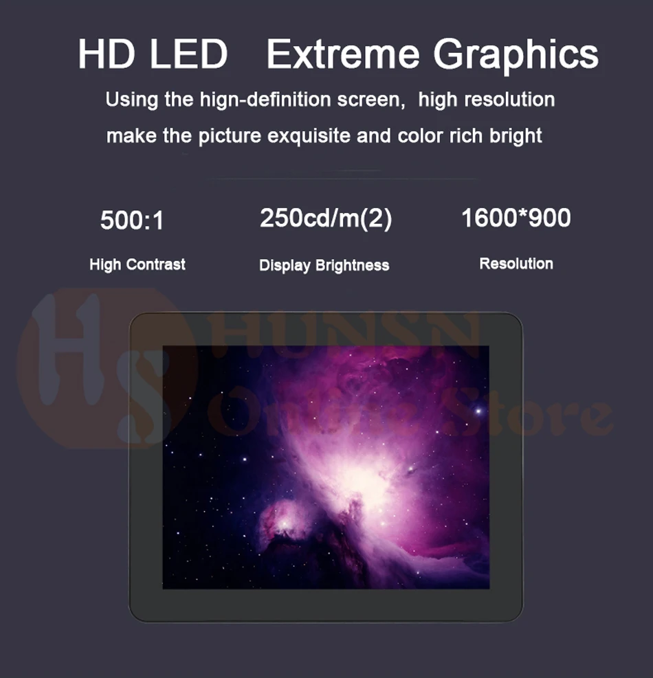 Industrial-Panel-PC-3855U-J1800-J1900-I5-3317U-Intel-Core-I7-HUNSN-WD09-(19)