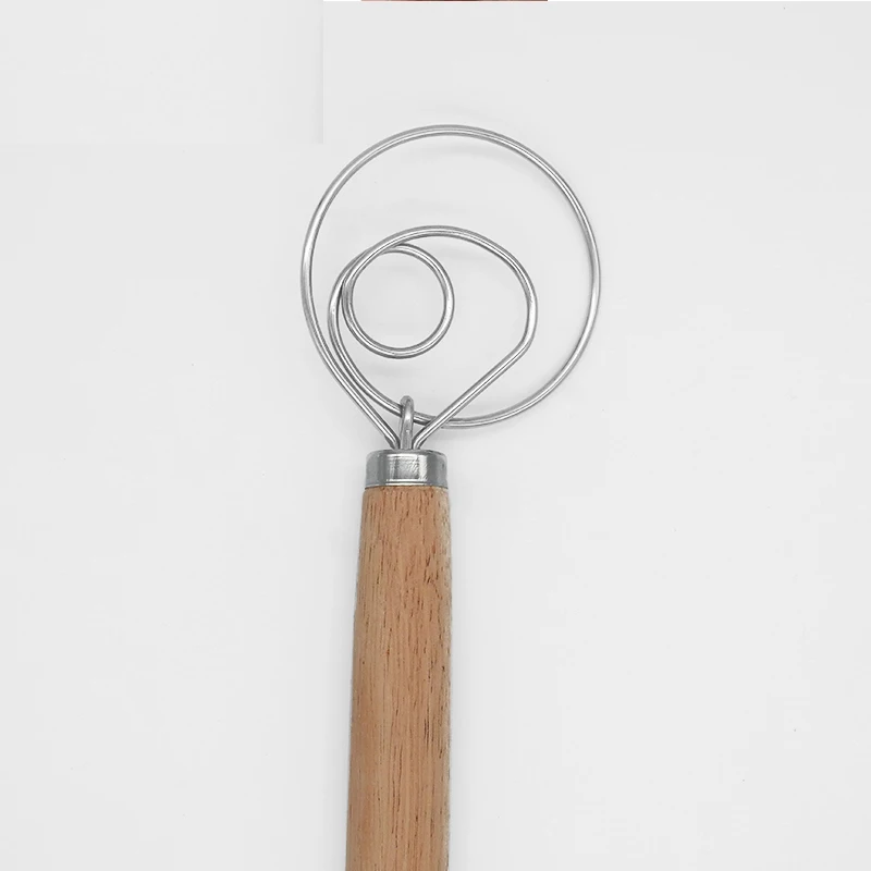 WHISK 04