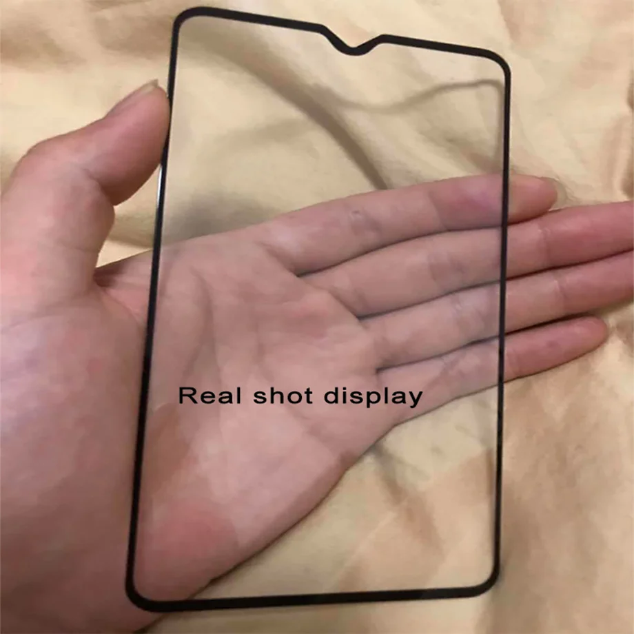 _20190214004747
