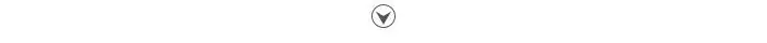 file_1