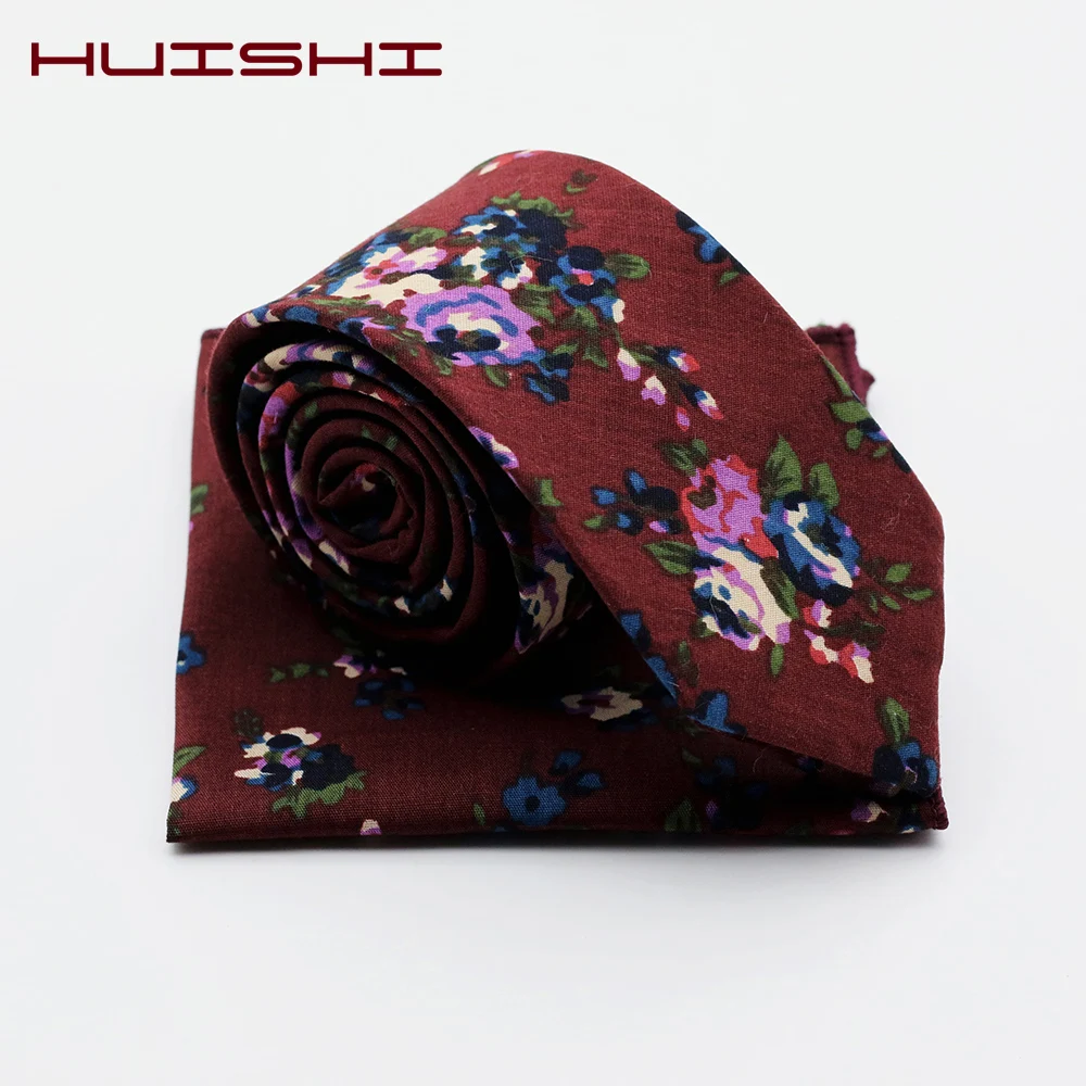 HS 24