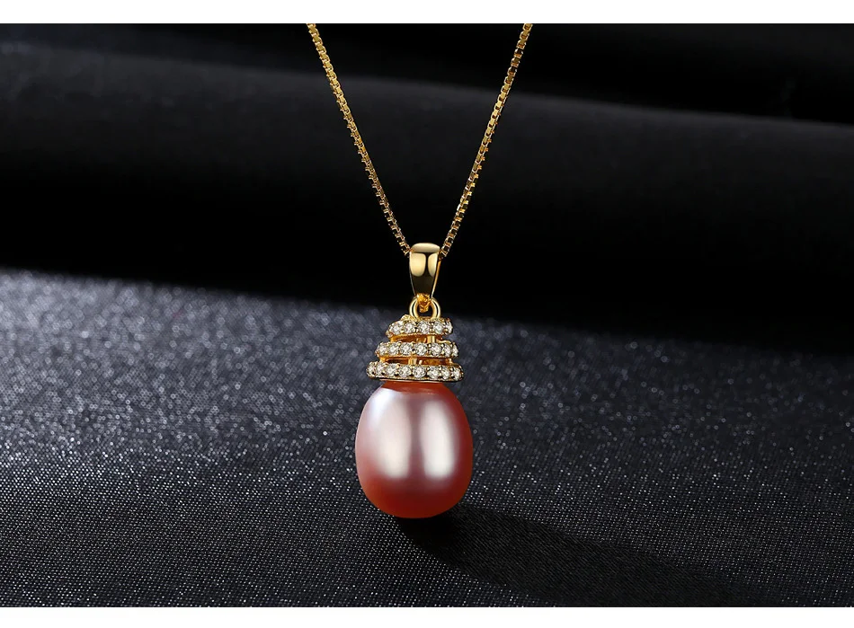 s925-pearl-necklace_07