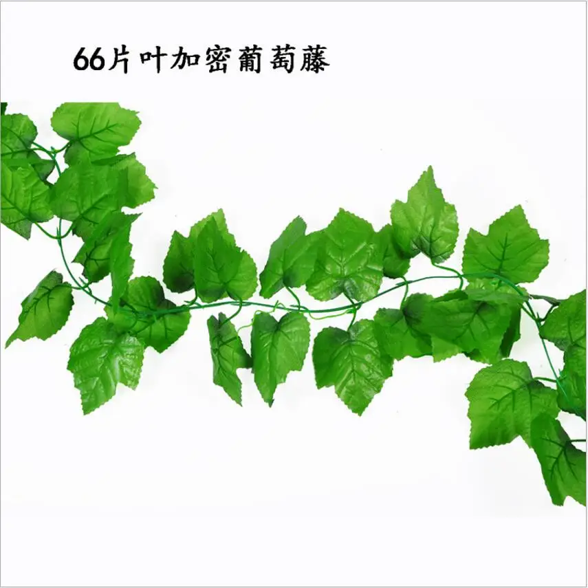 QQ20170721111658