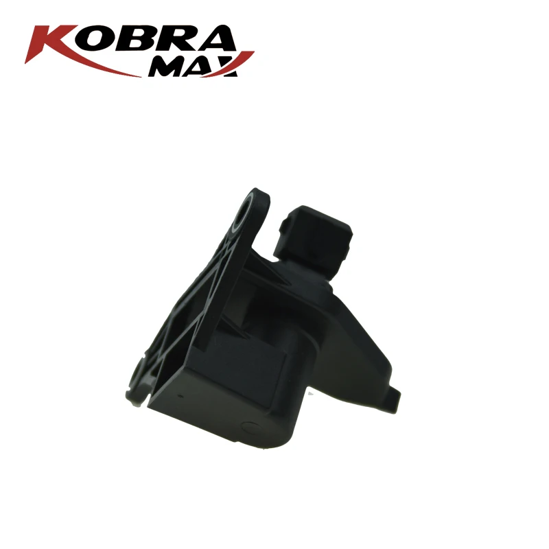 Датчик положения коленчатого вала PC651 5L2Z6C315A 1F8267082 ZZP267082 для Ford Mazda высокое