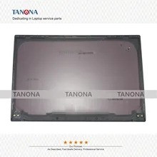 01YR431 AQ16R000200 IR для lenovo ThinkPad X1 Carbon 6th Gen Тип 20KH 20 кг ЖК-экран задняя крышка верхний чехол задняя крышка