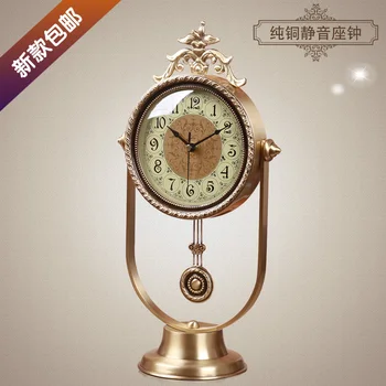 

Meijswxj Wood Alarm Clock Saat Reloj Student bedside Bracket Clock Relogio Reloj despertador Luminous desktop small alarm clocks