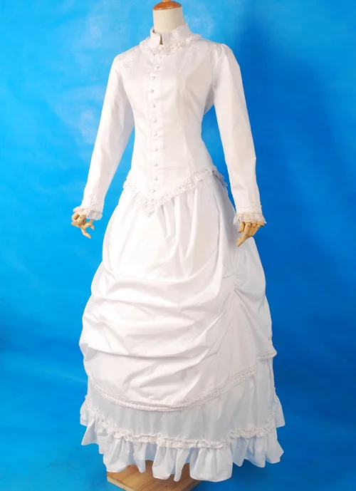 Dressy vests for women wedding bands for sale 2016