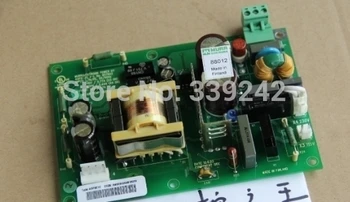 

NEW&ORIGINAL AGPS-21C - AGPS-21C