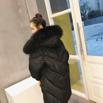 TB2Y6AgdItnpuFjSZFvXXbcTpXa_!!0-rate.jpg_400x400
