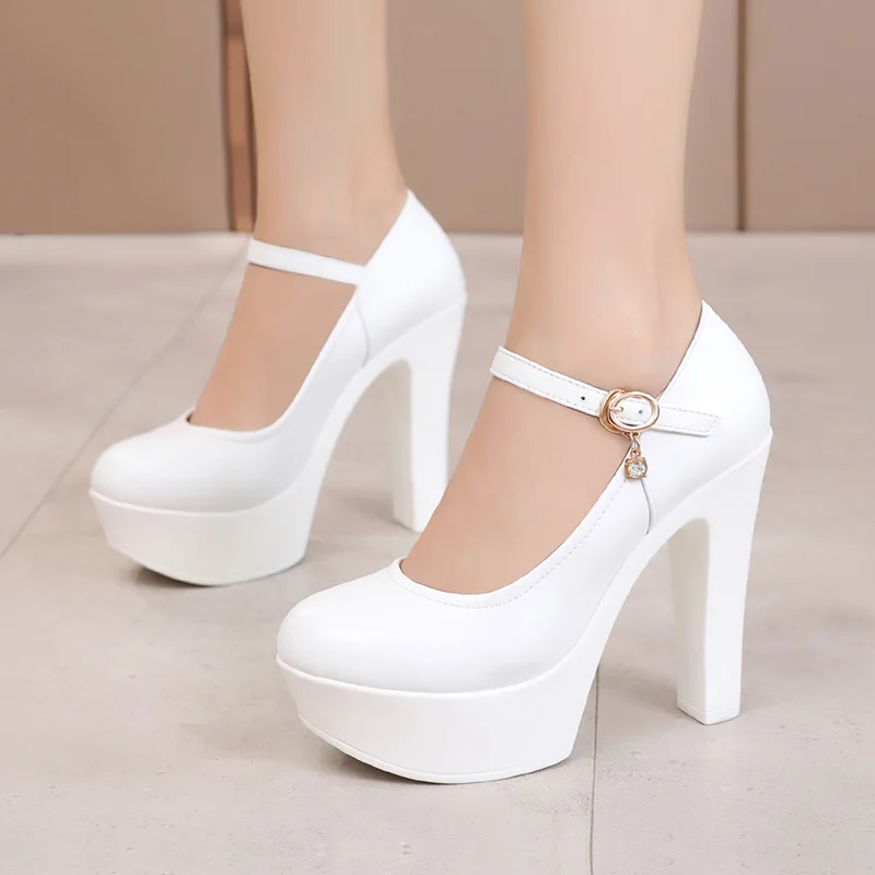 TB2q7ruBviSBuNkSnhJXXbDcpXa_!!897074859