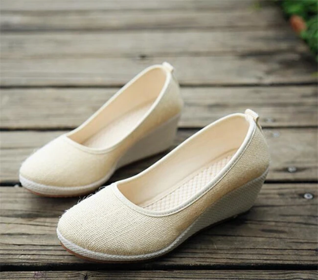 HTB10F99nk9WBuNjSspeq6yz5VXah