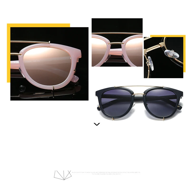 mens eyeglass frames (2)