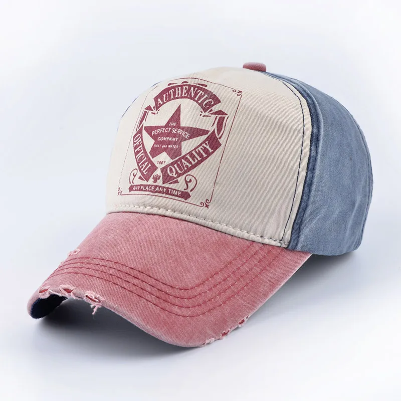 Head caps men Hats & caps larger than regular size head wear. Big Head Caps start where.