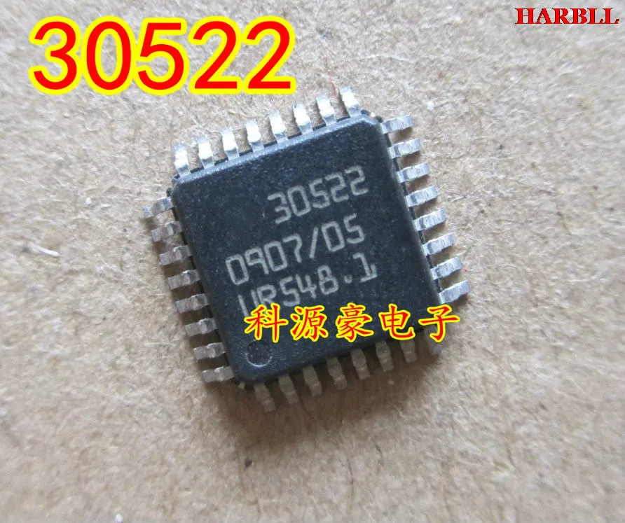 

30522 Новинка