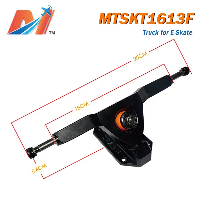 MTSKT1613F 
