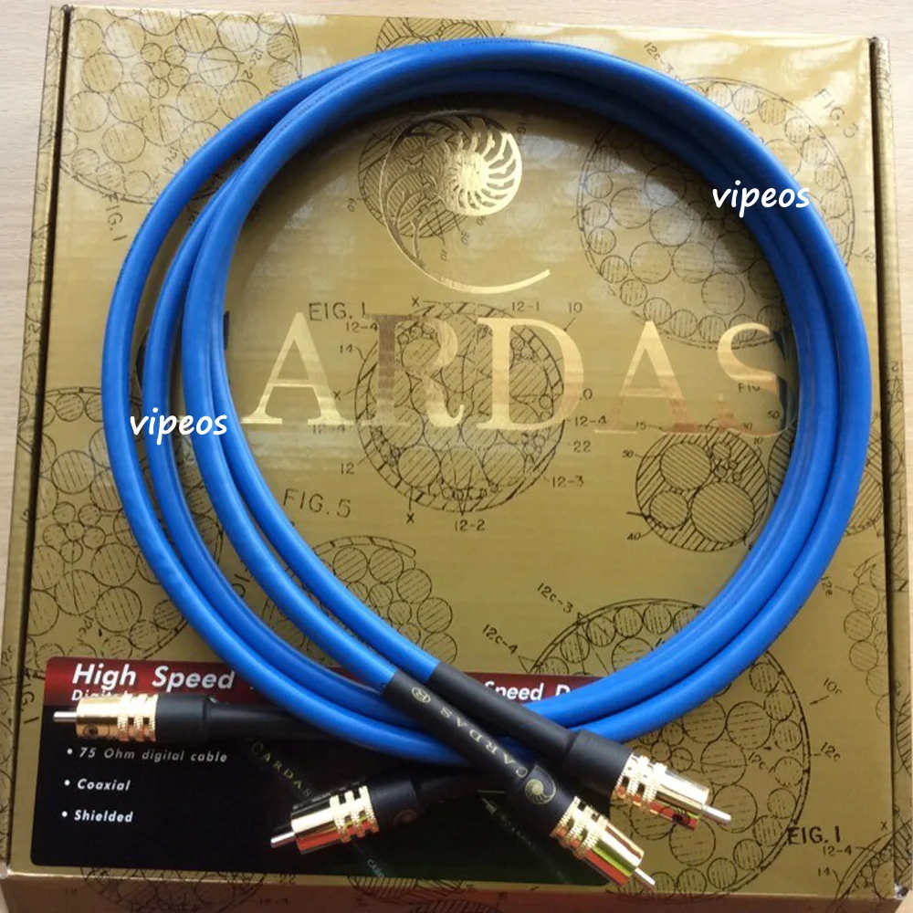Кабель аудио Clear SKY светильник Hiend RCA 1 м 5 2 0 пара|rca audio cable|audio cableaudio rca cable |