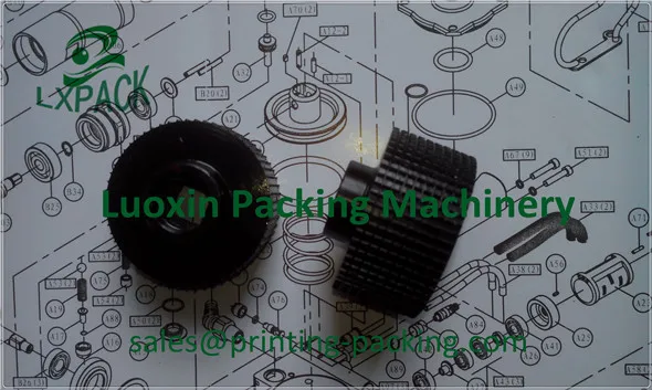 fromm orgapack signode zapak columbia m.j.maillis strapex itatools cyklop titan transpak kohan kogyo co.,ltd polychem32