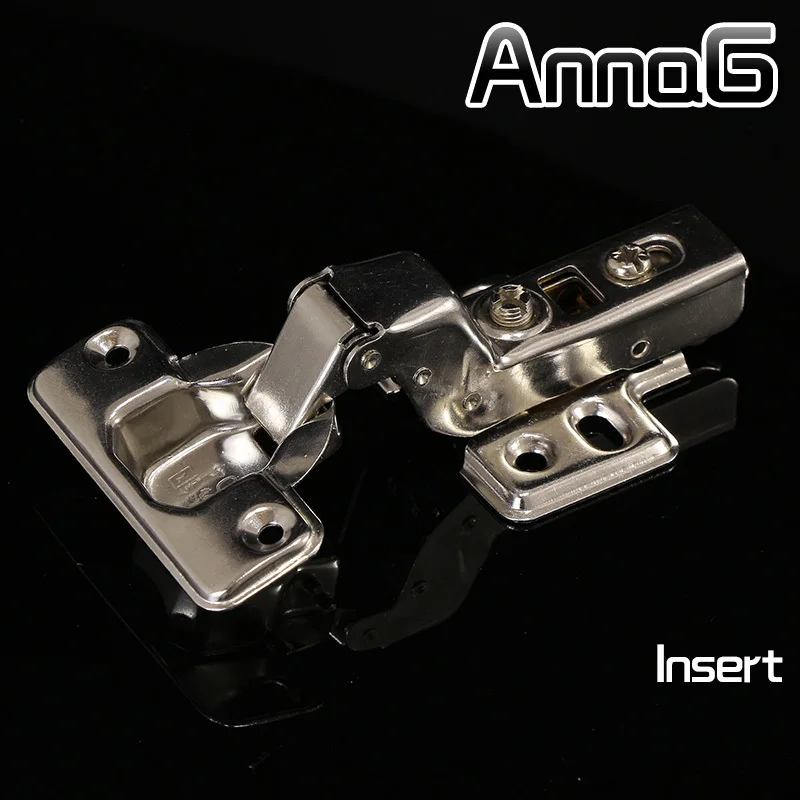 Aliexpress Insert Stainless Steel Cup Soft Close Kitchen Aliexpress Insert Stainless Steel Cup Soft Close Kitchen Door Hinges Br Cabinet Hydraulic From Reliable Hinge Suppliers On