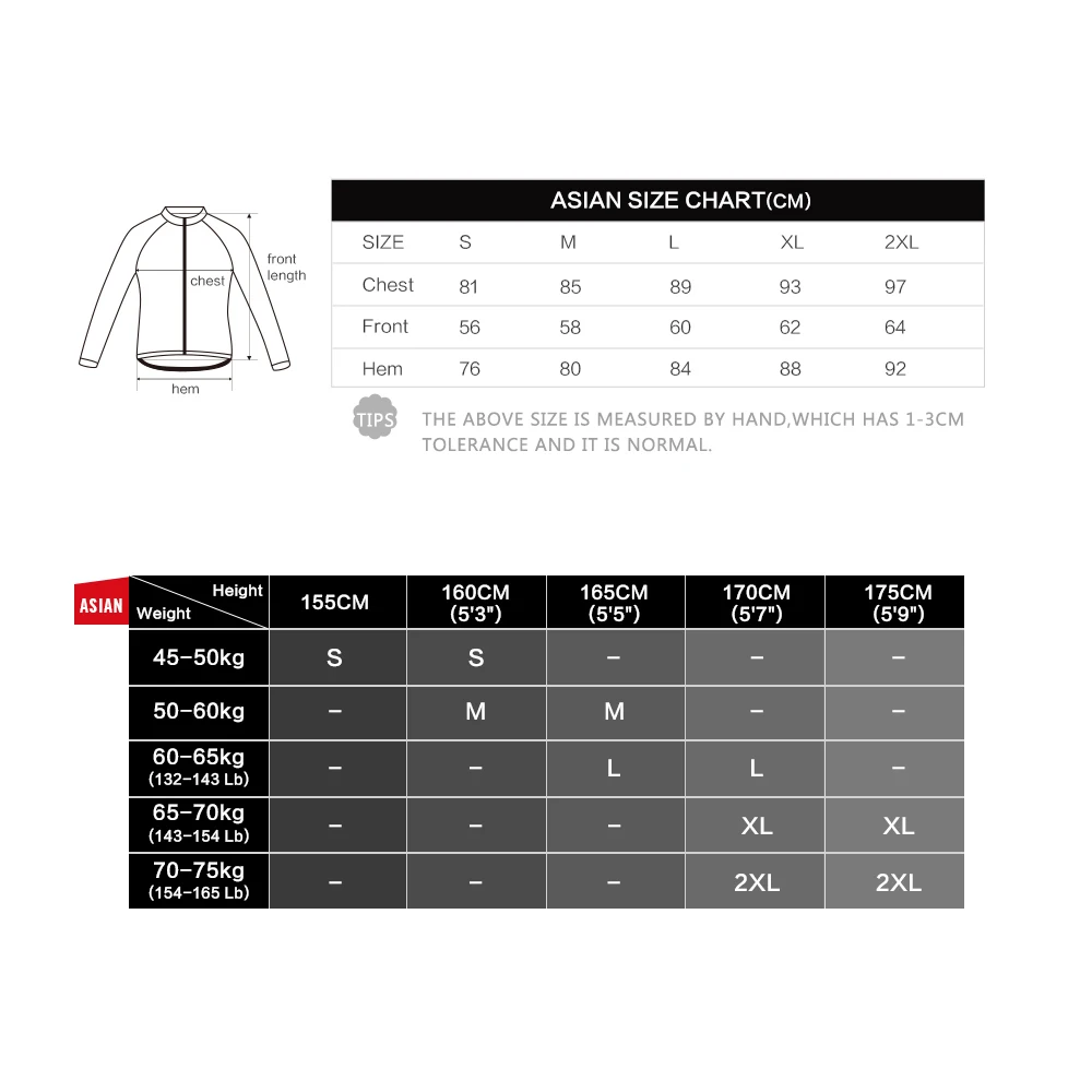 Santic, женские куртки для велоспорта на открытом воздухе, Pro Fit, SANTIC, теплые+ тканевые флисовые куртки для велоспорта, пальто, сохраняющие тепло, L7C01083