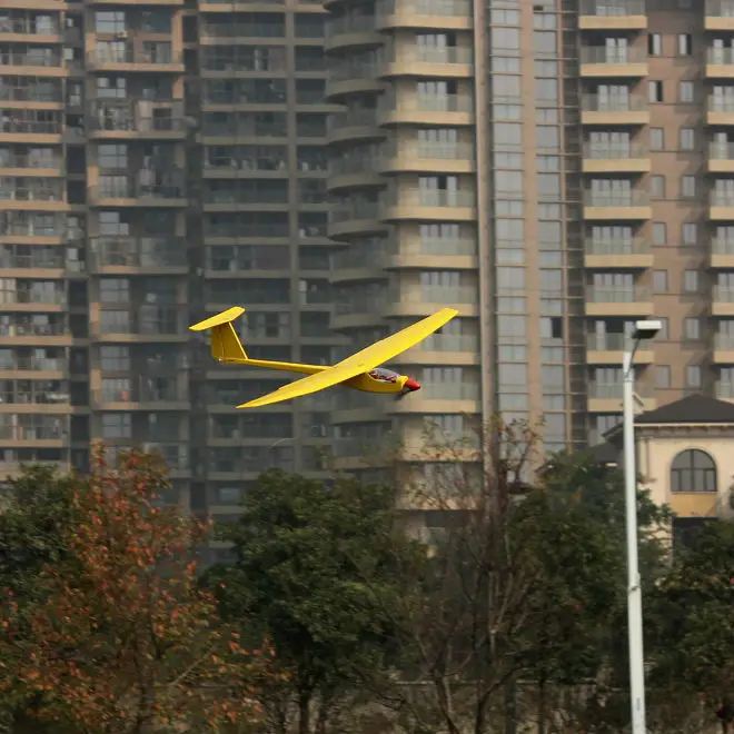 diy-balsa-plane-guppy-4