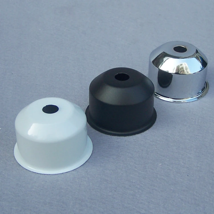 250 3294549. Колпак для лампы 6. Колпак d330 для люстры. Потолочные колпачки. Рассеиватель колпак для люстры радиус 300 высота 10см.