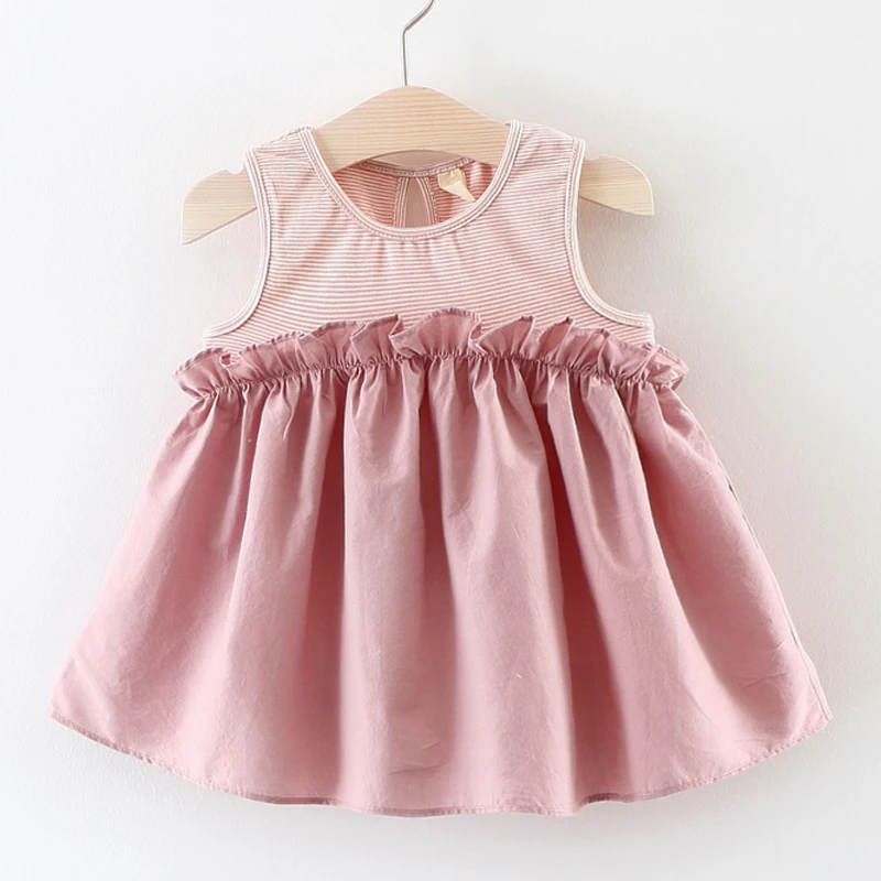 new baby girl frock