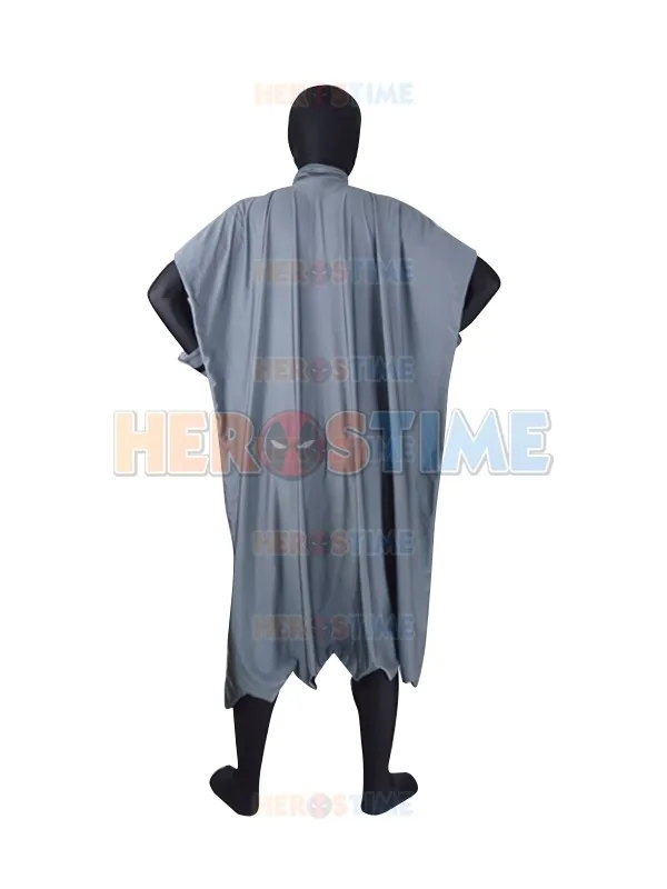 X-men-Xorn-Black-Custom-Superhero-Costume-XC078-3-600x800
