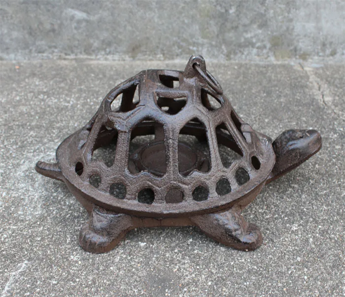 TB2.RLkaVXXXXXDXXXXXXXXXXXX-2134807796