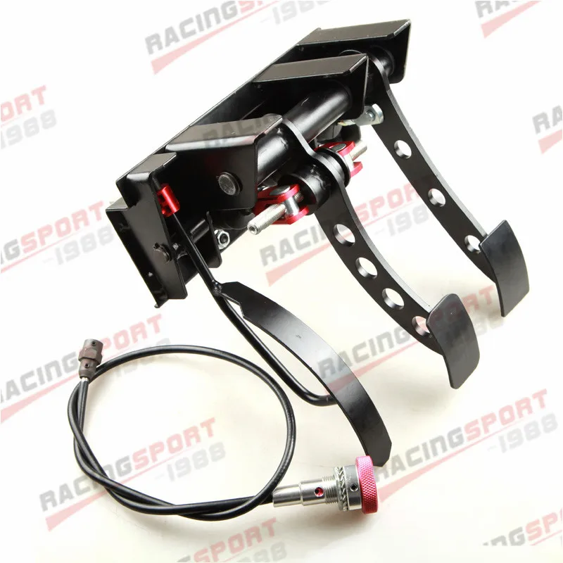HBPA-01(11
