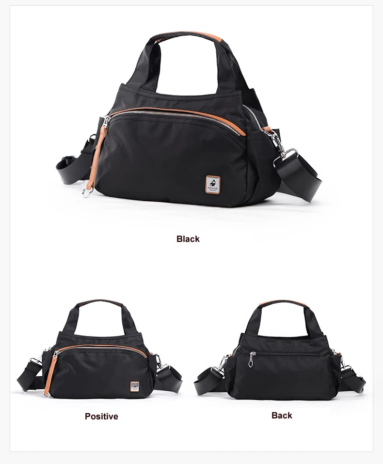 luxo bolsa mensageiro de couro das senhoras