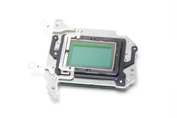 

90%new for Canon EOS M for EOS M1 EOSM CMOS CCD Image Sensor With Filter Replacement Repair Part
