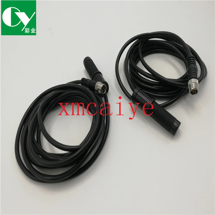 

3 шт. SM74 XL75 CD74 датчик печати L2.110.1563 M2.161.1531