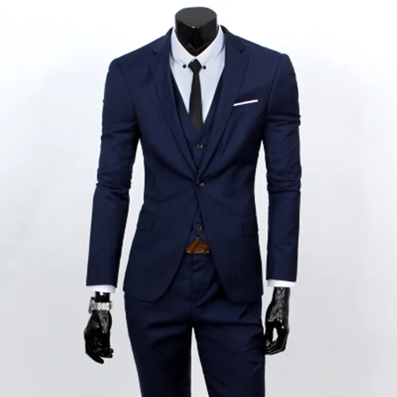  I need some help  New-2017-Mens-Light-Grey-Suits-Jacket-Pants-Formal-Dress-Men-Party-Suit-Set-men-wedding