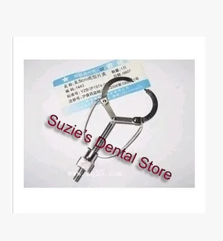 

Band New 1Pcs Matrix Retainer Matrix Holder clip stainless steel 6.5cm
